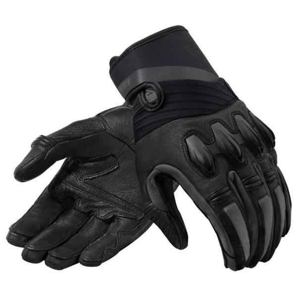 REVIT uCbg GiW[ CfBOO[u TCYFXL I[V[YO[u O[u Ap