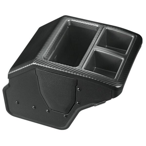 CARMATE J[Cg R\[{bNX v~A nCG[Xp nCG[X WAXG[X {Su[jCo g|pi