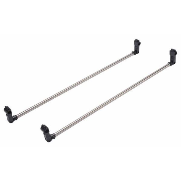 CARMATE J[Cg nK[o[L 萔F2{ g|pi