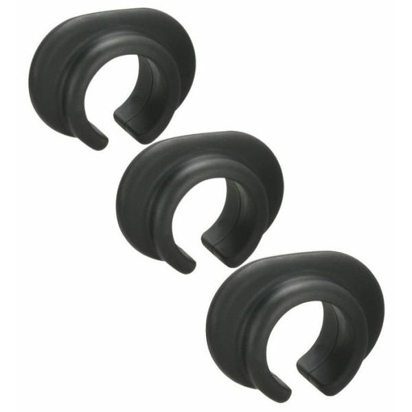 CARMATE J[Cg {[hnK[Xgbp[ g|pi