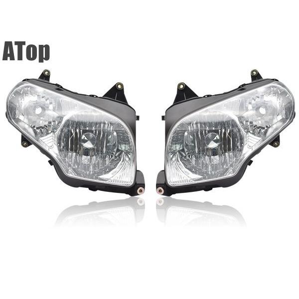 ATop G[gbv wbhCg S[hECO GL1800 HONDA z_ Η dn