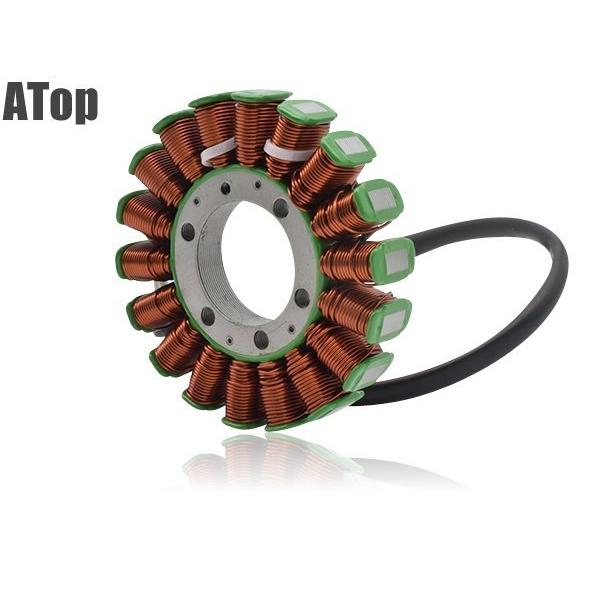 ATop G[gbv CpWFl[^[ YZF-R6 Racebase YAMAHA }n I^l[^[EWFl[^[ dn