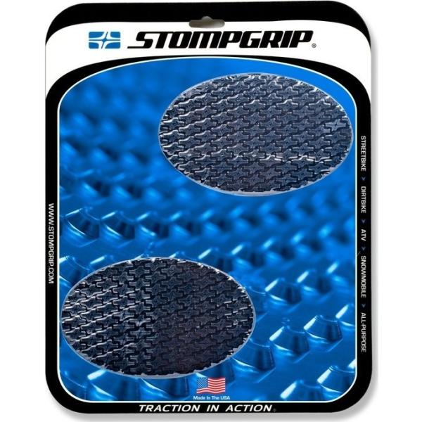 STOMPGRIP XgvObv gNVpbh I[o ACR J[FubN ^Npbh ^N֘A O