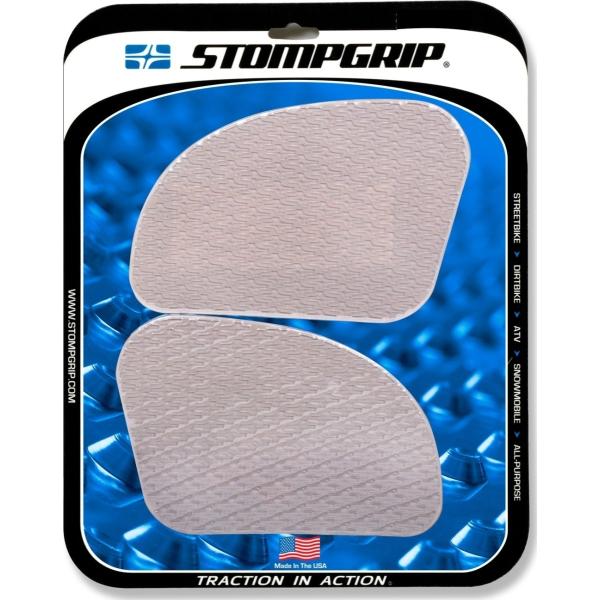 STOMPGRIP XgvObv gNVpbh nC{[C ACR J[FNA ^Npbh ^N֘A O