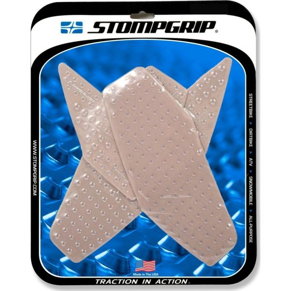 STOMPGRIP XgvObv gNVpbh Xg[goCNLbgyVOLCANOz J[FNA YZF-R6 YAMAHA }n j[Obvpbh ^N֘A