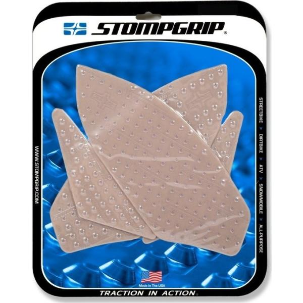 STOMPGRIP XgvObv gNVpbh Xg[goCNLbgyVOLCANOz J[FNA CBR500R CBR400R CB500F CB400F HONDA z_ ^N֘A