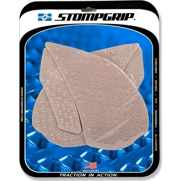 STOMPGRIP XgvObv gNVpbh Xg[goCNLbgyVOLCANOz J[FNA NINJA1000 KAWASAKI JTL j[Obvpbh O