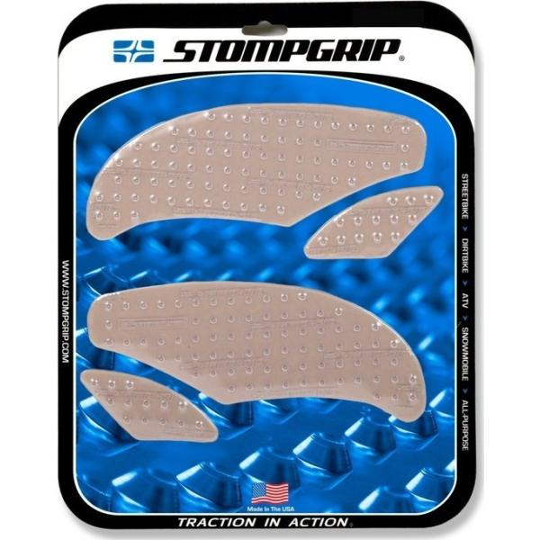 STOMPGRIP XgvObv gNVpbh Xg[goCNLbgyVOLCANOz J[FNA SPEEDTRIPLE TRIUMPH gCAt j[Obvpbh