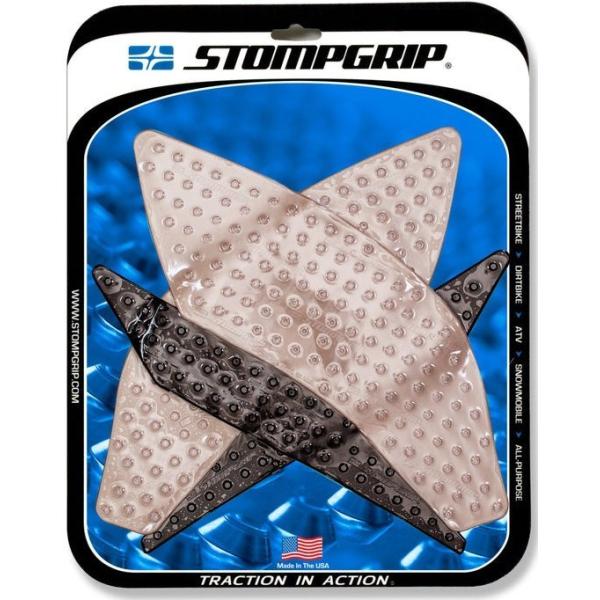 STOMPGRIP XgvObv gNVpbh Xg[goCNLbgyVOLCANOz J[FnCubh YZF-R1 YAMAHA }n j[Obvpbh O