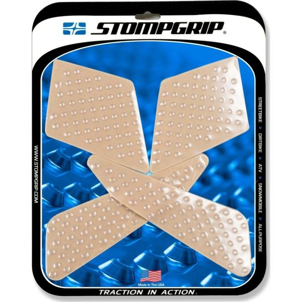 STOMPGRIP XgvObv gNVpbh Xg[goCNLbgyVOLCANOz J[FNA CB500X HONDA z_ ^Npbh ^N֘A O