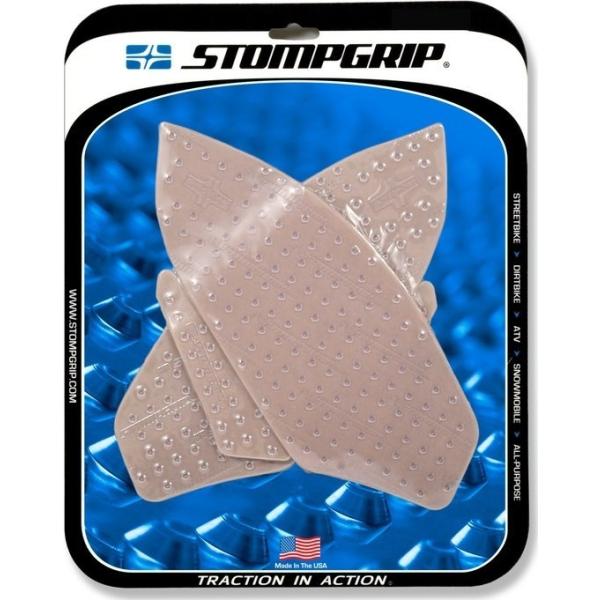 STOMPGRIP XgvObv gNVpbh Xg[goCNLbgyVOLCANOz J[FNA CBR500R CBR400R CB500F HONDA z_ j[Obvpbh