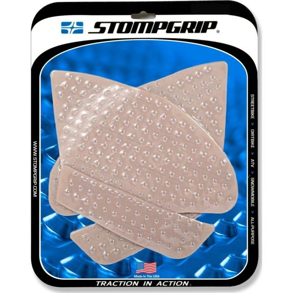 STOMPGRIP XgvObv gNVpbh Xg[goCNLbgyVOLCANOz J[FNA GSXR1000 SUZUKI XYL j[Obvpbh ^N֘A