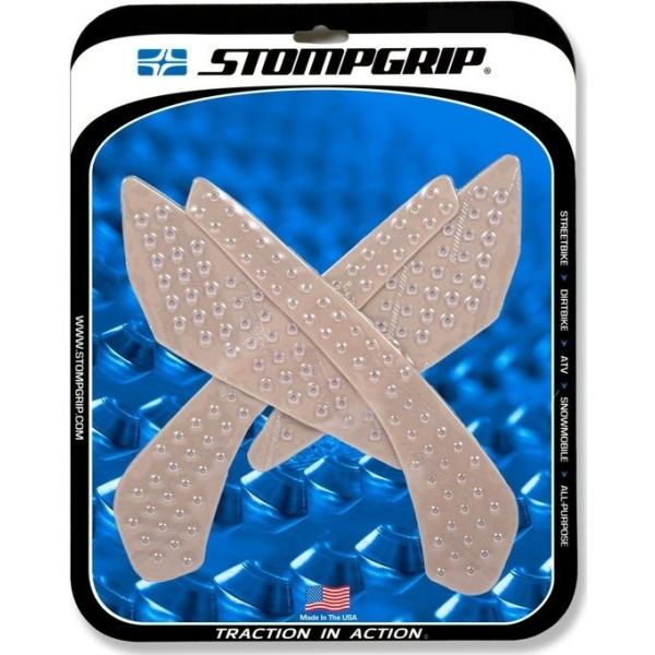 STOMPGRIP XgvObv gNVpbh Xg[goCNLbgyVOLCANOz J[FNA GSX-S750 SUZUKI XYL j[Obvpbh ^N֘A