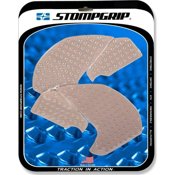 STOMPGRIP XgvObv gNVpbh Xg[goCNLbgyVOLCANOz J[FNA MT-07 YAMAHA }n j[Obvpbh ^N֘A O