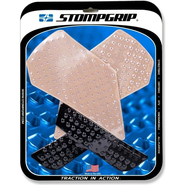 STOMPGRIP XgvObv gNVpbh Xg[goCNLbgyVOLCANOz J[FnCubh F900XR BMW ^Npbh ^N֘A O