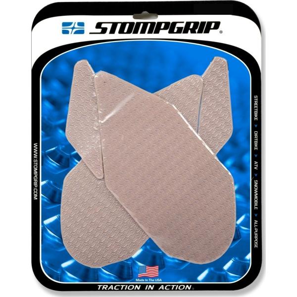 STOMPGRIP XgvObv gNVpbh Xg[goCNLbgyICONz J[FNA GSXR1000 SUZUKI XYL j[Obvpbh ^N֘A O