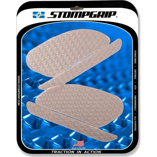 STOMPGRIP XgvObv gNVpbh Xg[goCNLbgyICONz J[FNA NINJA H2 H2R KAWASAKI JTL j[Obvpbh O