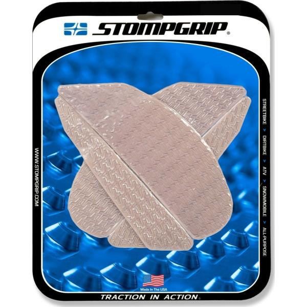STOMPGRIP XgvObv gNVpbh Xg[goCNLbgyICONz J[FNA Z800 KAWASAKI JTL j[Obvpbh ^N֘A O