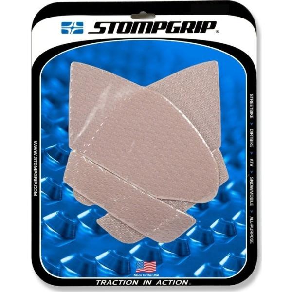 STOMPGRIP XgvObv gNVpbh Xg[goCNLbgyICONz J[FNA GSXR1000 SUZUKI XYL j[Obvpbh ^N֘A O