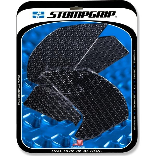 STOMPGRIP XgvObv gNVpbh Xg[goCNLbgyICONz J[FubN MT-07 YAMAHA }n ^Npbh ^N֘A O
