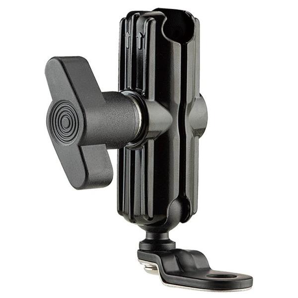 TAKEWAY eCNEFC F-LOCK(GtbN) ~[}Egz_[ X}[gtHz_[EX}[gtH}Eg dq@