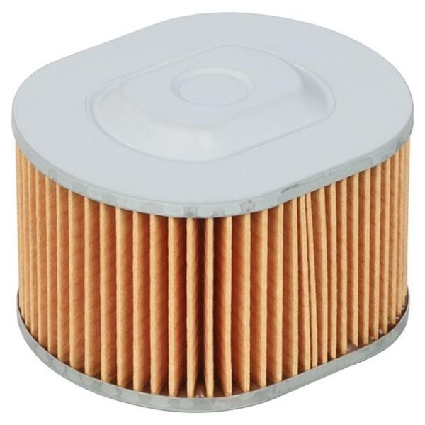 K-PIT P[sbg GAGg X[p[Ju50 vXJu50 gJu h[50 }Oi50 HONDA z_ GAN[i[EGAN[i[Gg