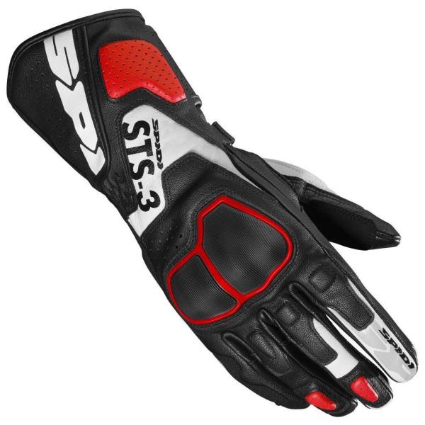 SPIDI Xs[fB[ STS-3 LADY O[u TCYFS [VOO[u Ap