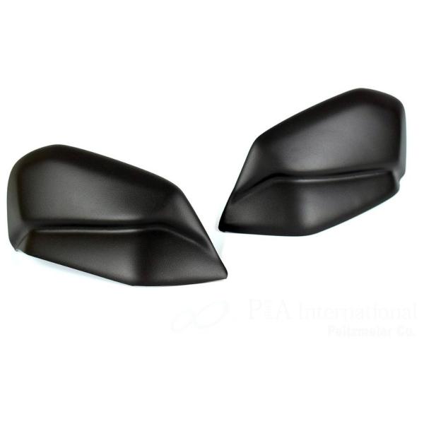 P&amp;A International P&amp;AC^[iVi nhK[hGNXeV CRF1000L AfricaTwin Adventure Sports X-Adv HONDA z_ nh