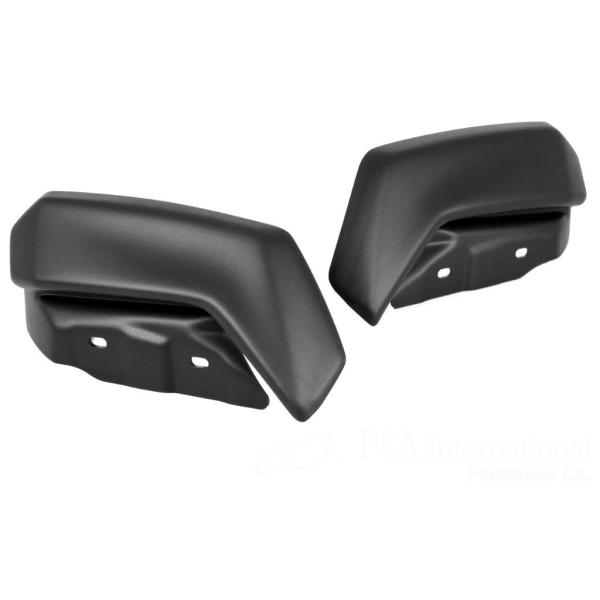 P&amp;A International P&amp;AC^[iVi nhK[hGNXeV Tracer 900 GT YAMAHA }n nhK[hEibNK[h nh