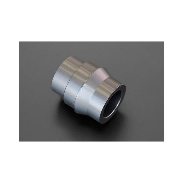 XTRIG GbNXgbO TGRzC[pXy[T[ ^CvF22f SX EXC KTM ANXJ[ zC[֘A 