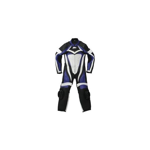 SPEED OF SOUND Xs[hIuTEh SOS-17K KIDfS RACING SUIT TCYF120 [VOX[cEvciM Ap