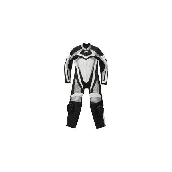 SPEED OF SOUND Xs[hIuTEh SOS-17K KIDfS RACING SUIT TCYF140 [VOX[cEvciM Ap