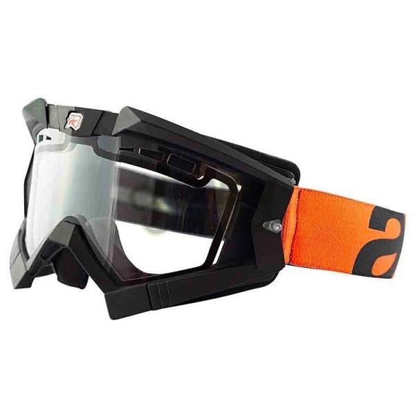 ariete AGe CfBOENEY t[ [AWAtBbg] VOY ዾΉIt[hS[O It[hS[O Ap