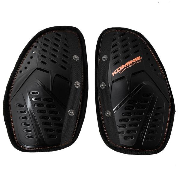 KOMINE R~l SK-836 Ci[fB[X`FXgK[h}` veN^[E`FXgK[hEuXgK[h veN^[