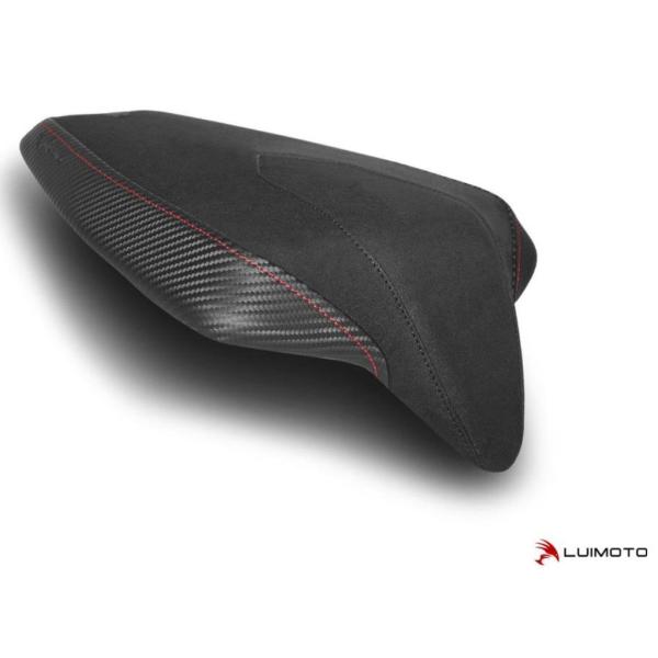 LUIMOTO ���C���g ���A�V�[�g�J�o�[ Italia Sport RS660 TUONO660 APRILIA �A�v�����A �V�[�g�J�o�[ �V�[�g�֘A �O��