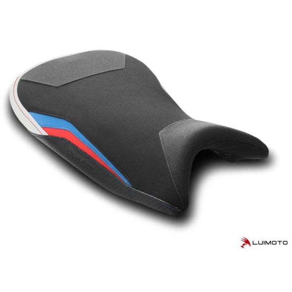 LUIMOTO Cg tgV[gJo[ Motorsports J[^fށFTEC-GRIP^XG[h^u[^bh^PERF ubN^CF p[^u[ bh Xeb`