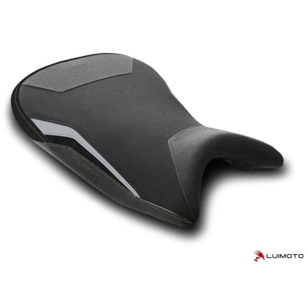 LUIMOTO Cg tgV[gJo[ Motorsports J[^fށFTEC-GRIP^XG[h^O[^ubN^PERF ubN^CF ubN^lI Xeb` BMW