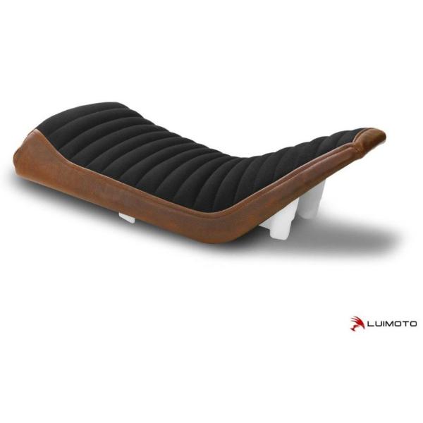 LUIMOTO Cg tgV[gJo[ Classic J[^fށFXG[h ubN^Be[W uE SVARTPILEN 401 HUSQVARNA nXNo[i V[g֘A