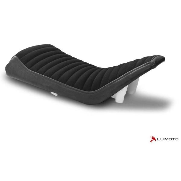 LUIMOTO Cg tgV[gJo[ Classic J[^fށFXG[h ubN^Be[W ubN SVARTPILEN 401 HUSQVARNA nXNo[i V[g֘A