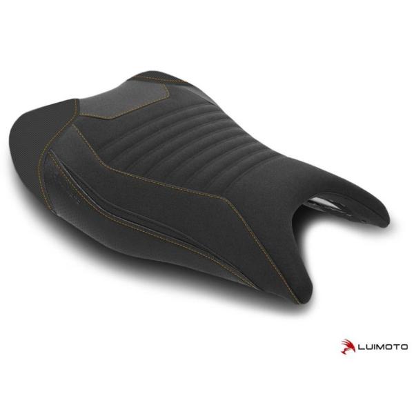 LUIMOTO Cg tgV[gJo[ Sport J[^fށFXG[h^TEC-GRIP^PERF ubN^CF ubN^IW Xeb` GSX1300R HAYABUSA O