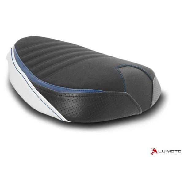 LUIMOTO Cg AV[gJo[ Sport J[^fށFXG[h^SPR _[N u[^CF p[^PERF ubN^TEC-GRIP^u[ Xeb` SUZUKI XYL