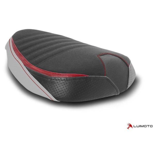 LUIMOTO Cg AV[gJo[ Sport J[^fށFXG[h^RACING bh^CF Vo[^PERF ubN^TEC-GRIP^bh Xeb` SUZUKI XYL