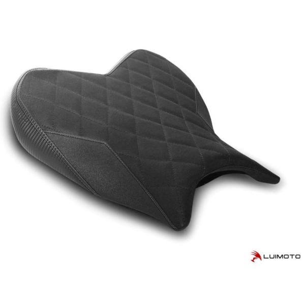 LUIMOTO Cg tgV[gJo[ Diamond J[^fށFXG[h ubN^TEC-GRIP^CF ubN^ubN Xeb` YZF-R7 YAMAHA }n O