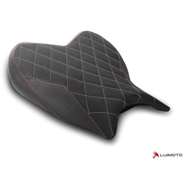 LUIMOTO Cg tgV[gJo[ Diamond J[^fށFXG[h ubN^TEC-GRIP^CF ubN^zCg Xeb`^bh Xeb` YZF-R7 O