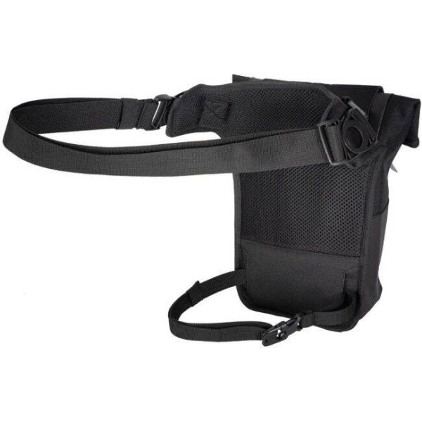 webike02_25500298_1_d_20260404110300