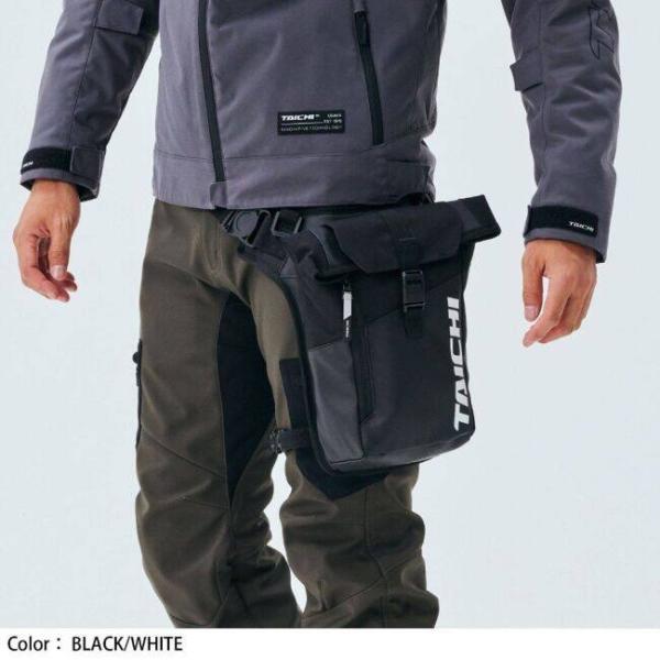 webike02_25500298_5_d_20260404110301