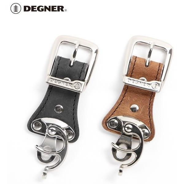 DEGNER fOi[ SBp ^b`obN J[FubN(FF) ̑TChobOIvVECi ԑ̗pobOEP[X