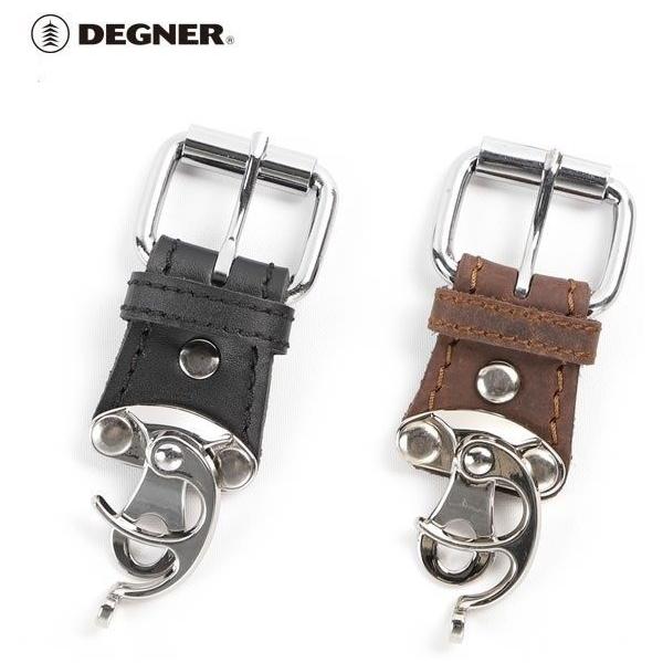 DEGNER fOi[ SBp ^b`obN J[FubN(FF) ̑TChobOIvVECi ԑ̗pobOEP[X