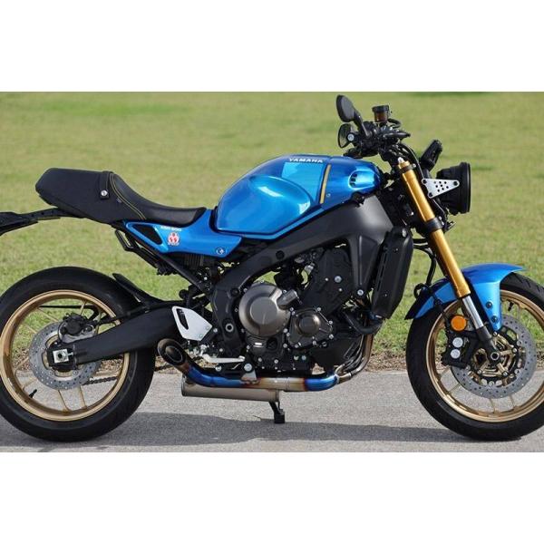 webike02_25500607