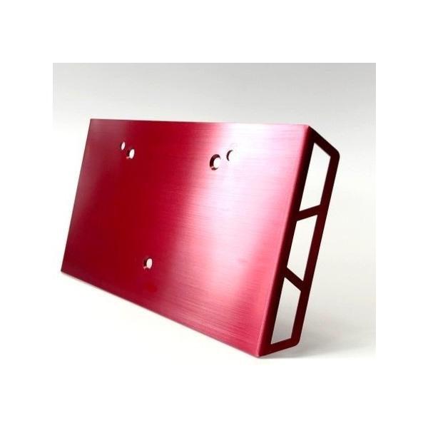 FEED SPORTS JAPAN tB[hX|[c io[v[gx[X J[Fybp[bh S1000RR BMW io[v[gz_[ O